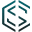 city-site.co.uk favicon