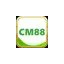 clockwork-orange.net favicon