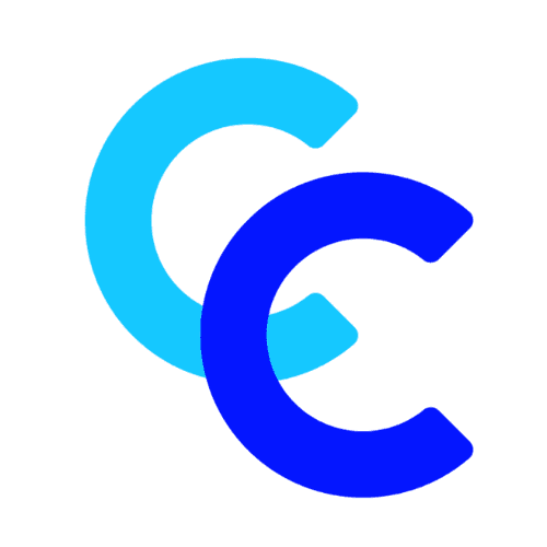 coachcooney.com favicon