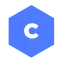 combinvest.swiss favicon