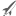 compositewarehouse.com favicon