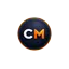 contract-miner.com favicon