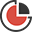control-finance.com favicon