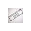 cookeautomotive.com favicon