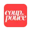 coupdepouce.com favicon