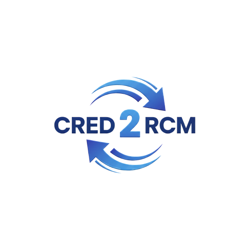 cred2rcm.com favicon
