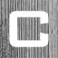 cristime.fr favicon