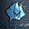cryptosignalen.com favicon