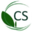 cscrafts.co.uk favicon