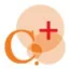 curcumplus.fr favicon