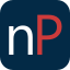 customer-care-help.com favicon