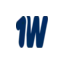 cywreck.in favicon