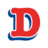 damerells.co.uk favicon
