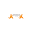 darussalammovers.com favicon