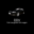 Ddv Kfzdienstleistung favicon