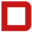 dealsyity.com favicon