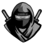 deltaexecutor.net favicon