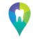 dentoplus.be favicon