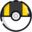 depokeplug.nl favicon