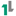 der-treppenlift.de favicon