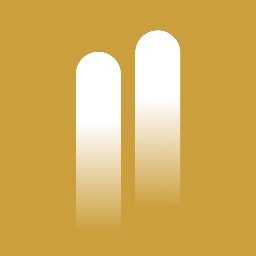 destuiterballen.nl favicon