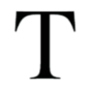 detoverkamer.nl favicon