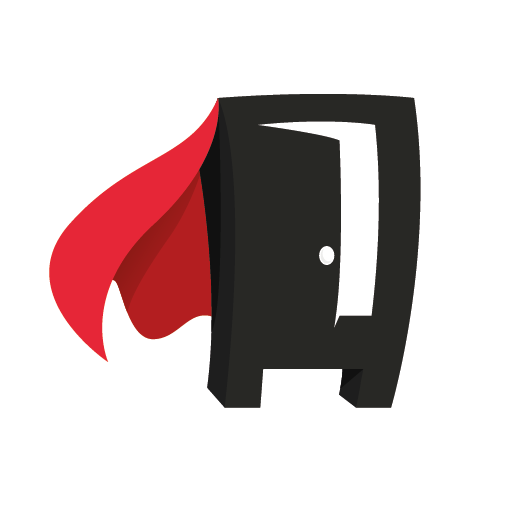 dieschrankhelden.de favicon