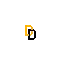discountdomainsuk.com favicon