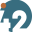 discovering42.co.uk favicon