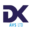 dkavs.co.uk favicon