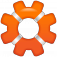 dll-files.com favicon