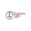 doctorscafe.net favicon
