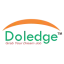 doledgeindia.com favicon