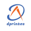 dprintes.com favicon