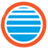 dryworks.com favicon