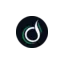 duemila-2000.dk favicon