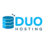 duohost.site favicon