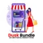 duskbundle.shop favicon