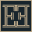 eastleyestatespi.co.uk favicon