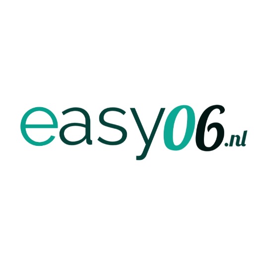 easy06.nl favicon