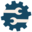easyfixappliance.com favicon