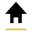 ecofurb.com favicon