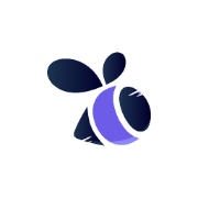 ecomstal.com favicon