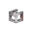 ecustore.it favicon