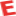 efloors.com favicon