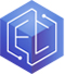 electronicscomp.com favicon