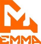 emmasafetyfootwear.shop favicon