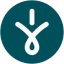 emuaustralia.com favicon