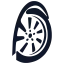 engrosbilersilkeborg.dk favicon