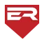 eralmetal.co.uk favicon
